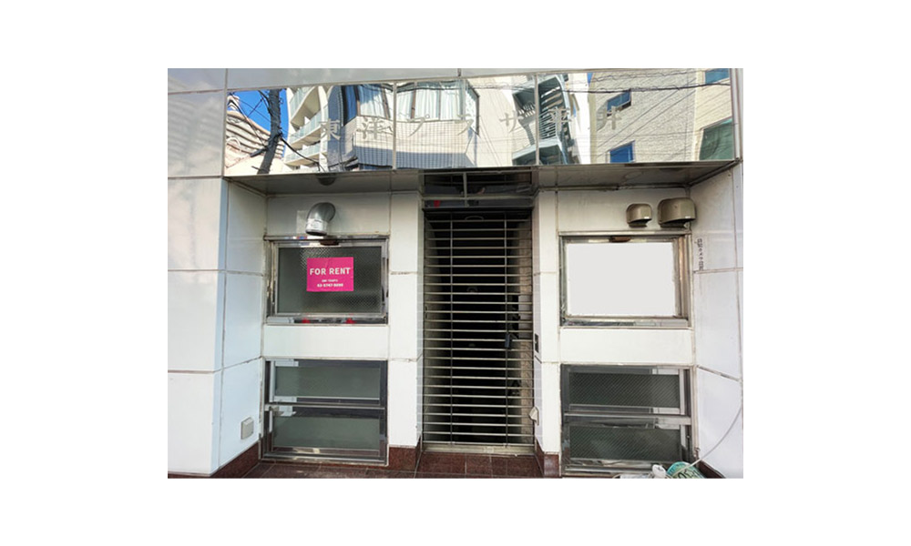 東京都江戸川区平井3-28-1JR中央・総武線　平井駅　徒歩4分の物件情報