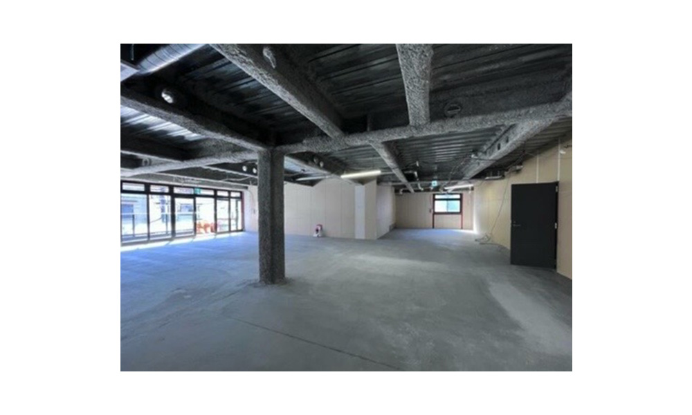 東京都目黒区自由が丘2-17東急東横線・東急大井町線　自由が丘駅　徒歩5分の物件情報の物件画像2