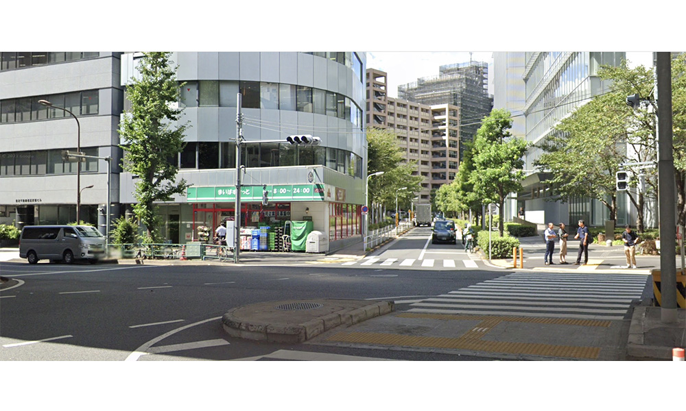 東京都品川区西五反田3-6-20JR山手線・東急池上線　五反田駅　徒歩5分の物件情報の物件画像4