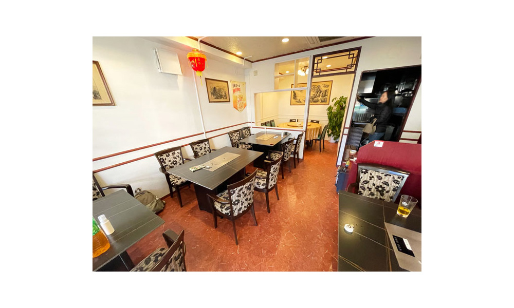 神奈川県横浜市神奈川区三ツ沢下町2-15横浜市営地下鉄ブルーライン 三ツ沢下町の物件情報