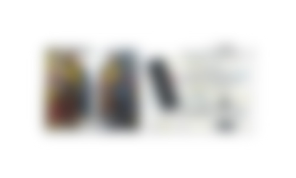 神奈川県(詳細住所非公開)の物件情報