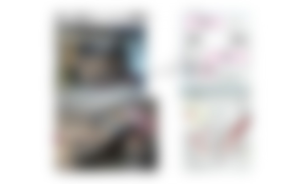 神奈川県(詳細住所非公開)の物件情報