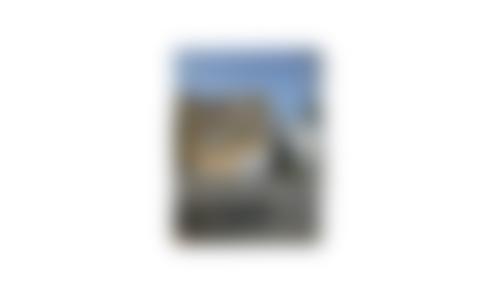 神奈川県(詳細住所非公開)の物件情報