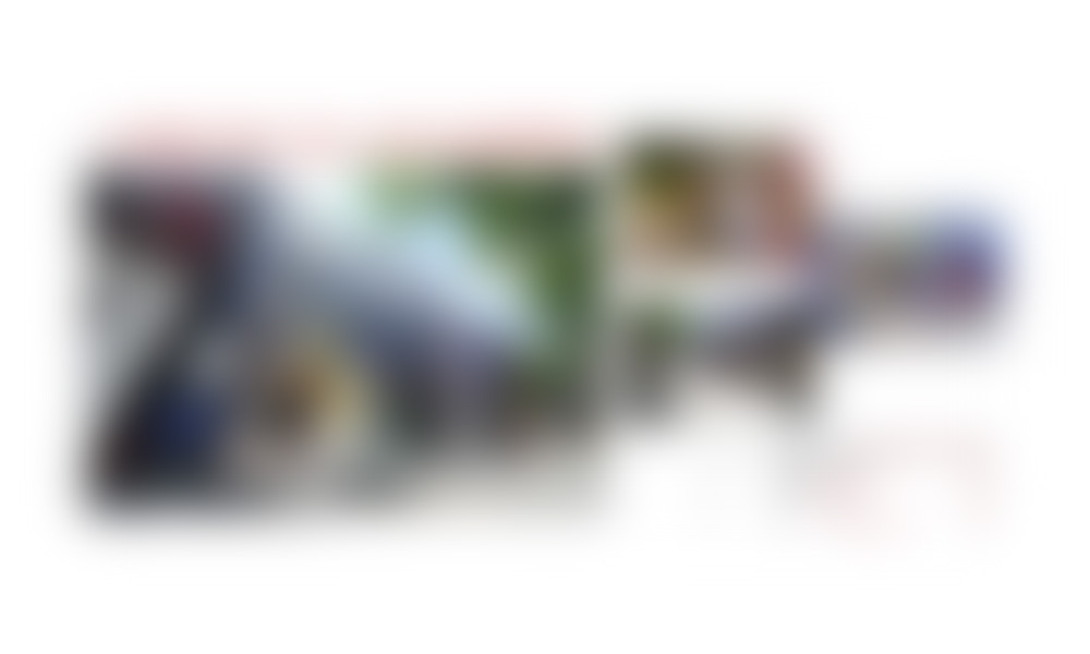 神奈川県(詳細住所非公開)の物件情報