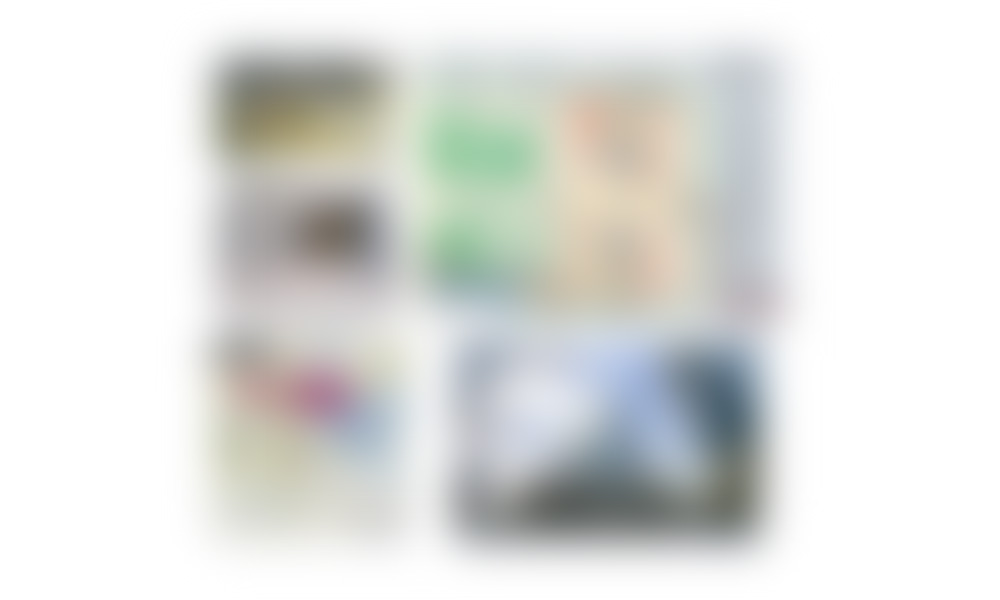 神奈川県(詳細住所非公開)の物件情報