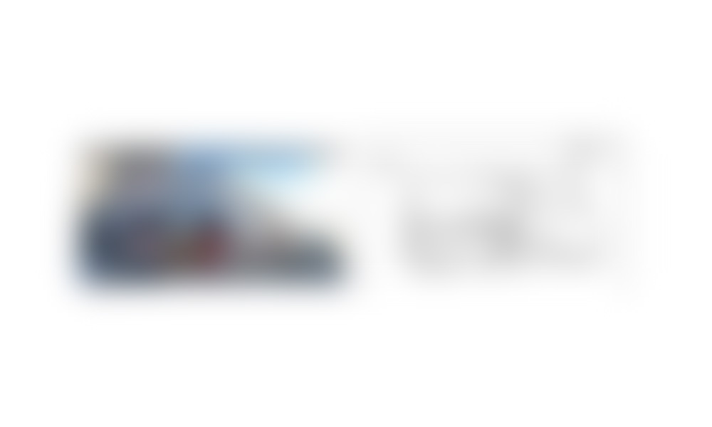 神奈川県(詳細住所非公開)の物件情報