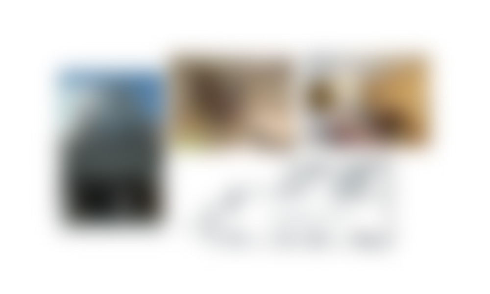 神奈川県(詳細住所非公開)の物件情報