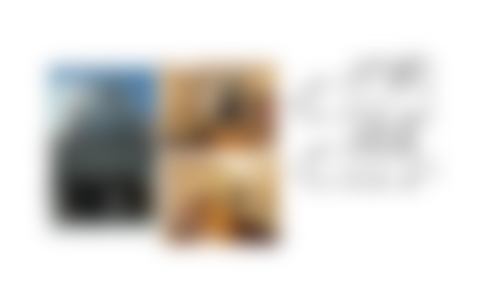 神奈川県(詳細住所非公開)の物件情報