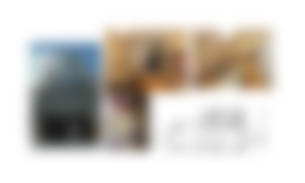 神奈川県(詳細住所非公開)の物件情報