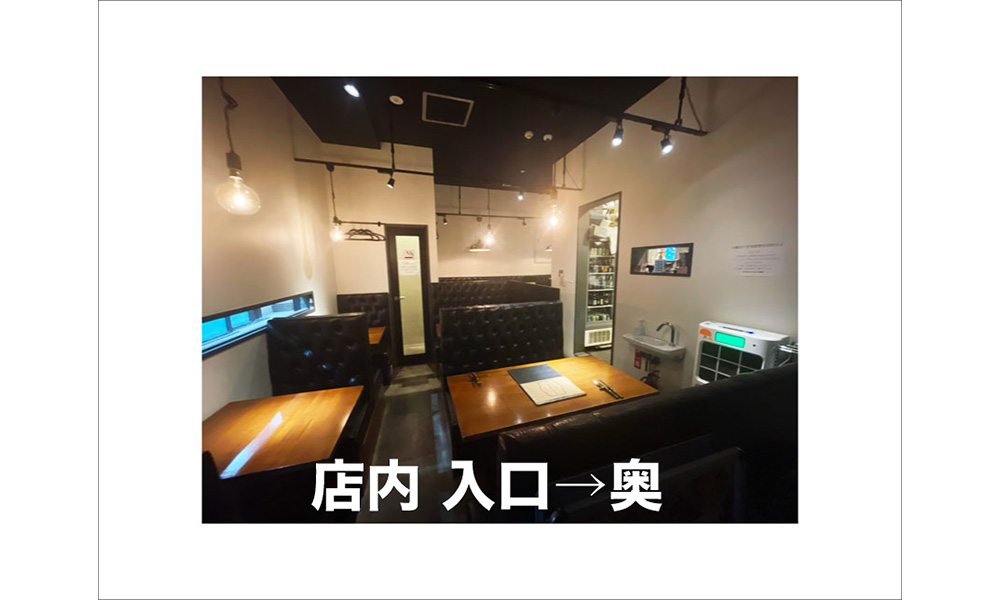 神奈川県川崎市幸区大宮町1310JR京浜東北線 川崎の物件情報