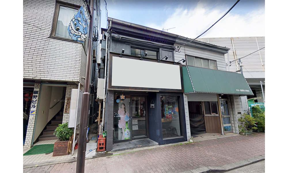 神奈川県川崎市中原区新丸子東1-772-5東急東横線 新丸子の物件情報