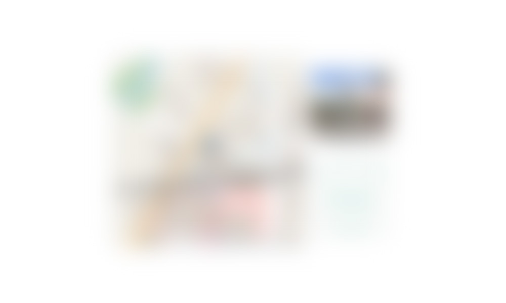 千葉県(詳細住所非公開)の物件情報