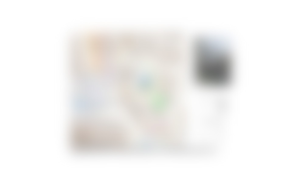 千葉県(詳細住所非公開)の物件情報