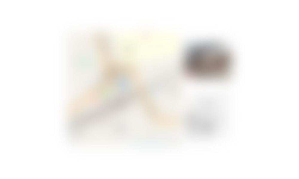 千葉県(詳細住所非公開)の物件情報