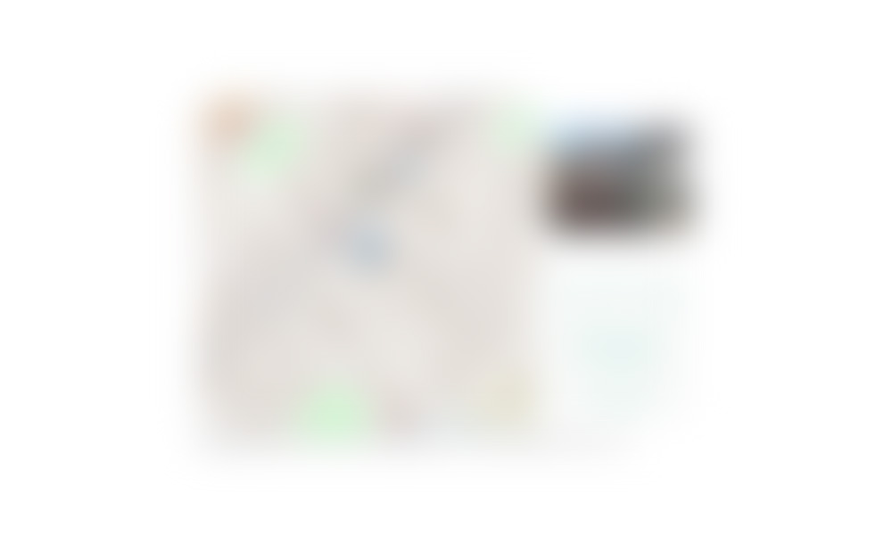 千葉県(詳細住所非公開)の物件情報