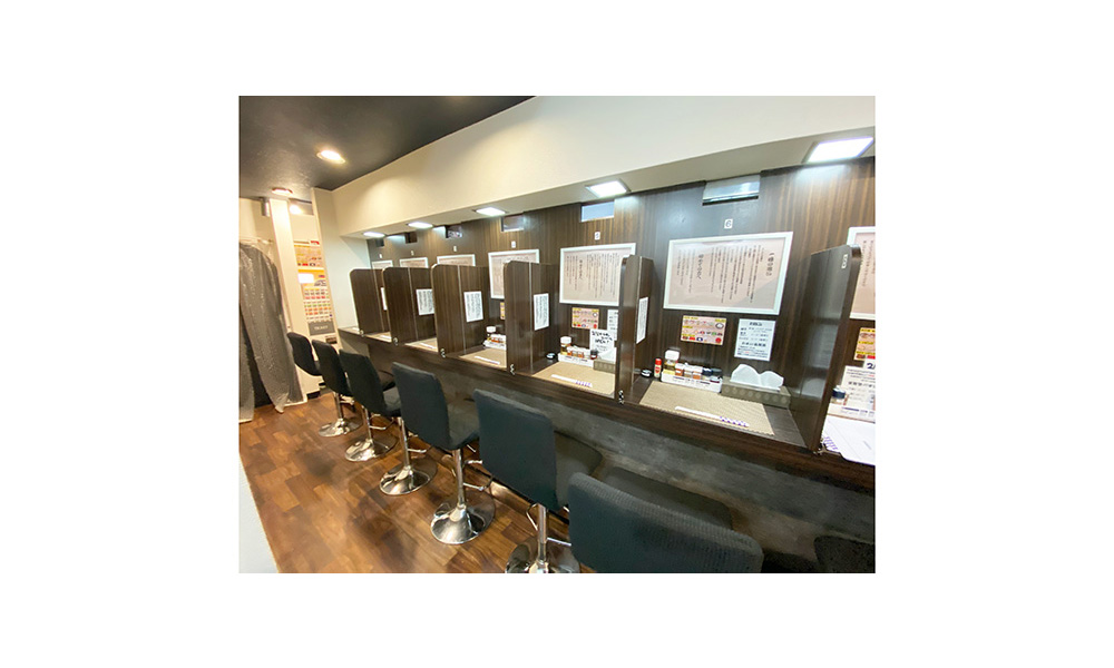 東京都足立区竹の塚 1-28-10竹の塚の物件情報