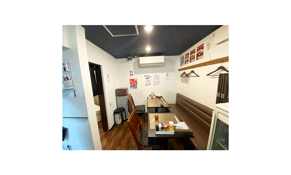 東京都足立区竹の塚 1-28-10竹の塚の物件情報の物件画像2