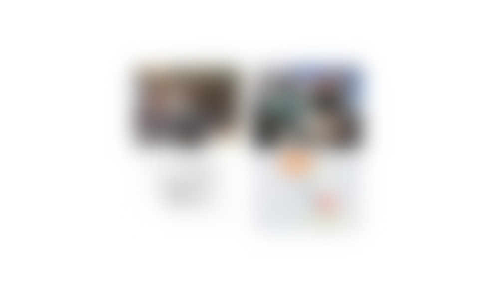 神奈川県(詳細住所非公開)の物件情報