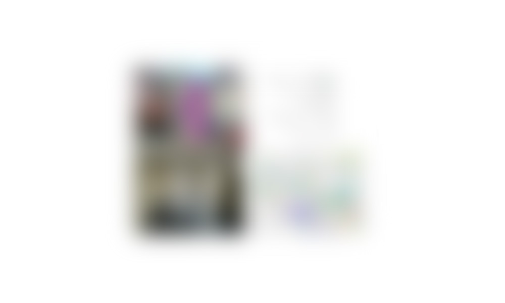 神奈川県(詳細住所非公開)の物件情報