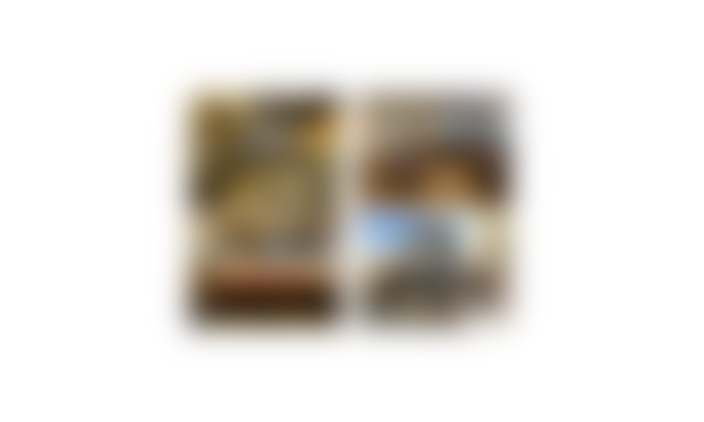 東京都(詳細住所非公開)の物件情報