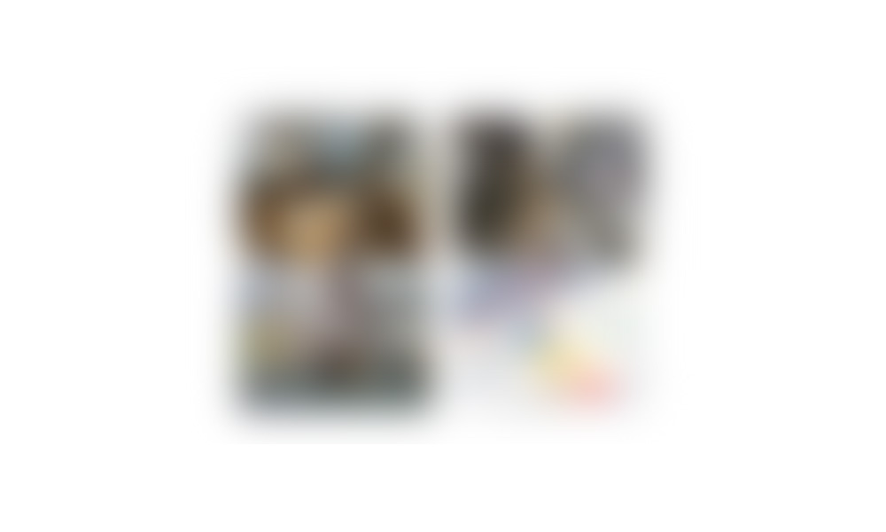 東京都(詳細住所非公開)の物件情報