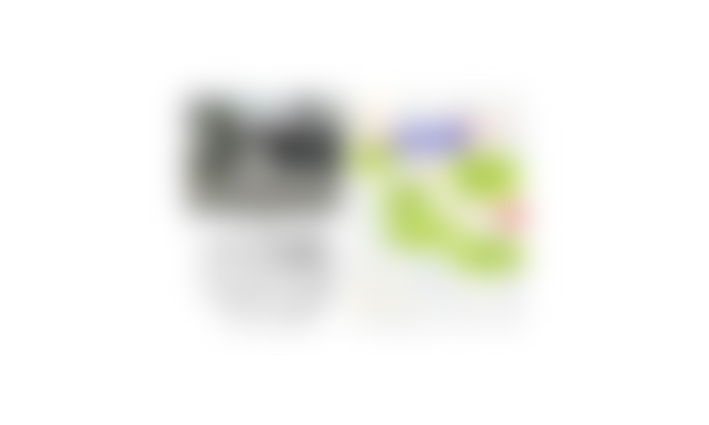 東京都(詳細住所非公開)の物件情報