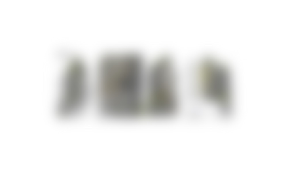 東京都(詳細住所非公開)の物件情報