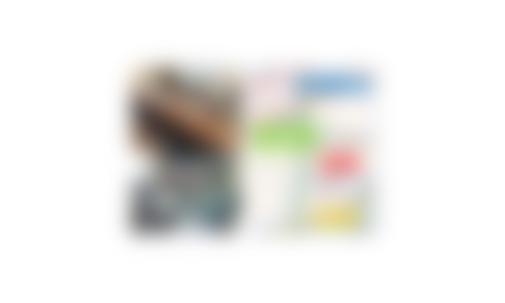 東京都(詳細住所非公開)の物件情報