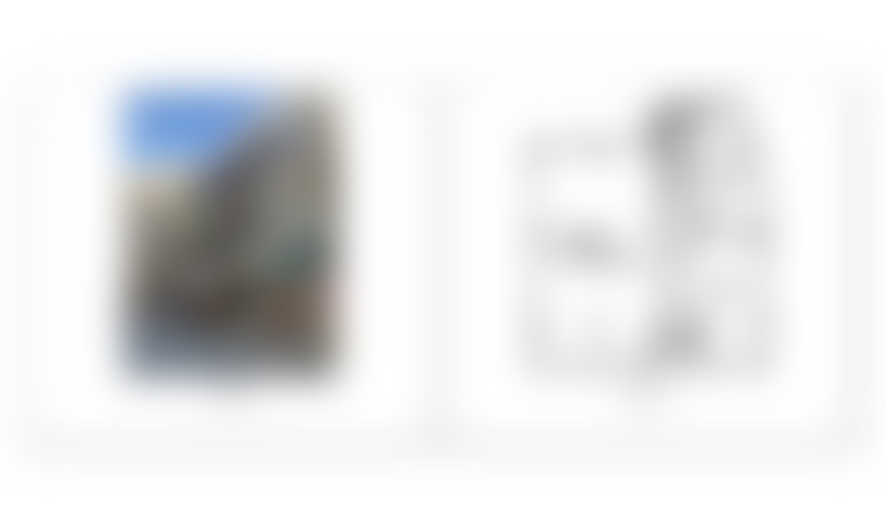 千葉県(詳細住所非公開)の物件情報