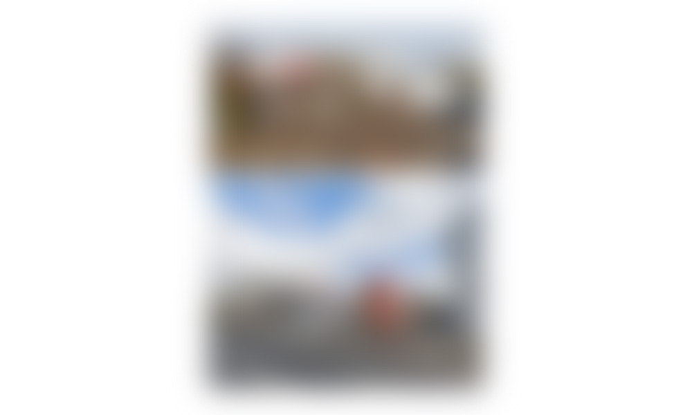 岐阜県(詳細住所非公開)の物件情報