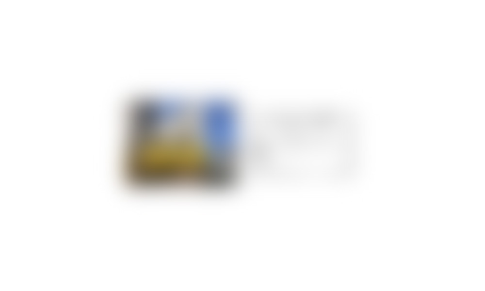 千葉県(詳細住所非公開)の物件情報