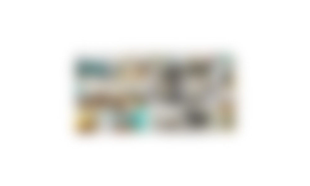 愛知県(詳細住所非公開)の物件情報