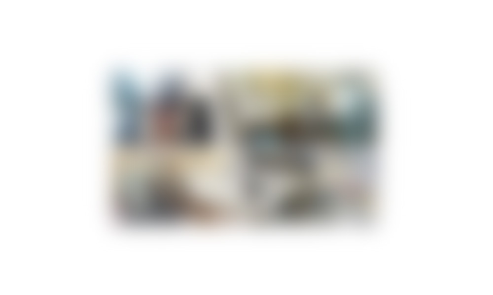 東京都(詳細住所非公開)の物件情報