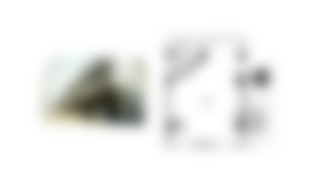 神奈川県(詳細住所非公開)の物件情報