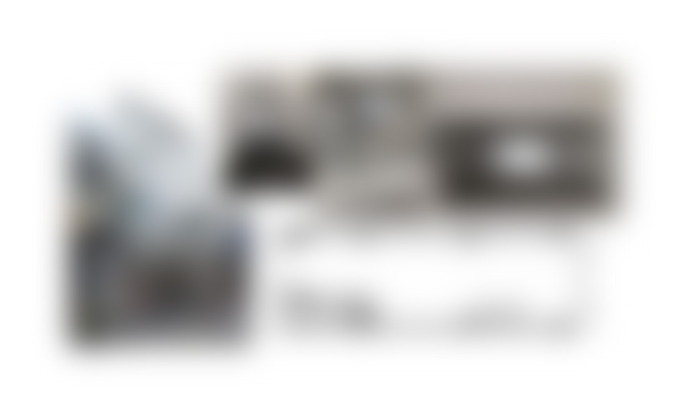 神奈川県(詳細住所非公開)の物件情報