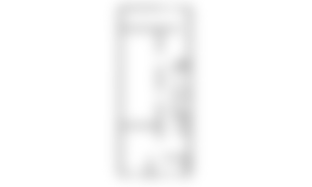 神奈川県(詳細住所非公開)の物件情報