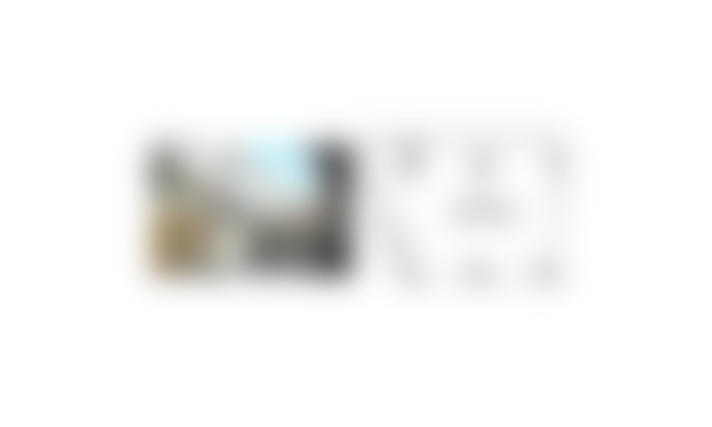 神奈川県(詳細住所非公開)の物件情報