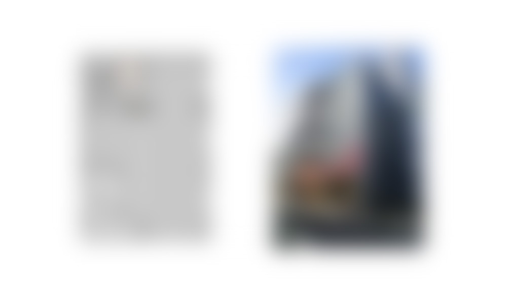 神奈川県(詳細住所非公開)の物件情報