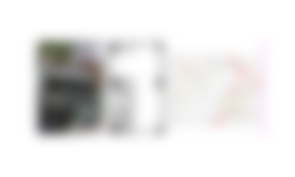 神奈川県(詳細住所非公開)の物件情報