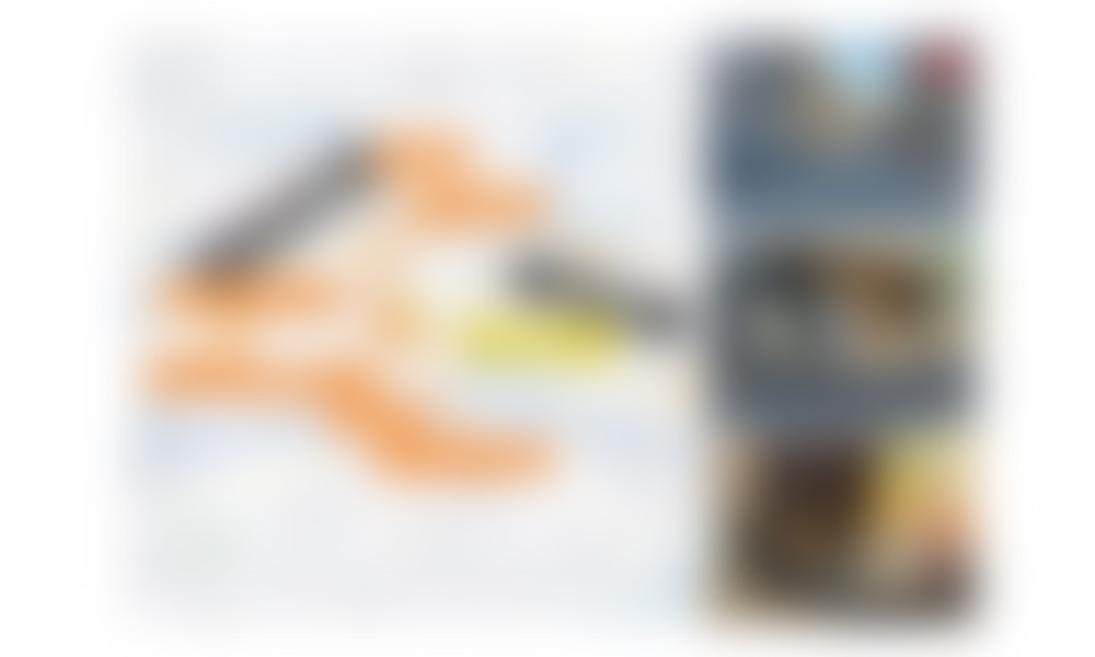 神奈川県(詳細住所非公開)の物件情報