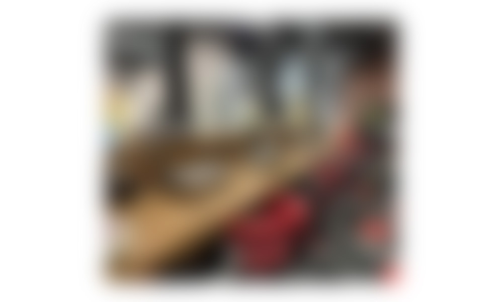 群馬県(詳細住所非公開)の物件情報