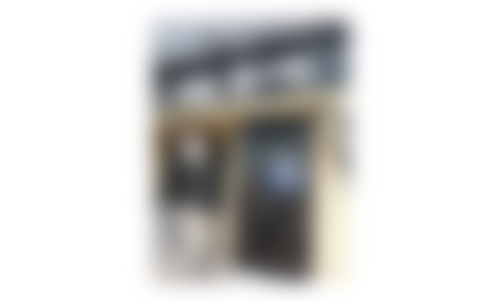 群馬県(詳細住所非公開)の物件情報