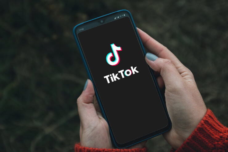 今、集客に力を入れるなら「TikTok」が最適！TikTokの効果的な活用方法とは？ | テンポスフードメディア