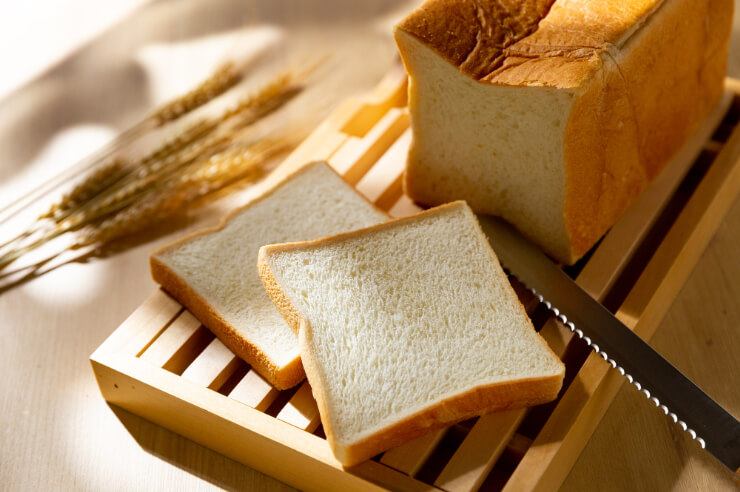 今週は大人気のパン特集！パン屋に必須アイテムを一挙ご紹介！ | テンポスフードメディア