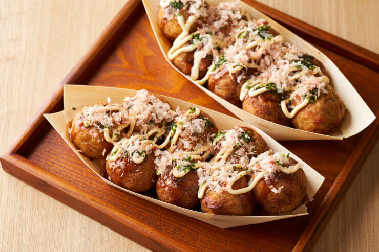楽天市場】【5%OFFクーポン配布5/1限定 利用条件あり】 たこ焼き