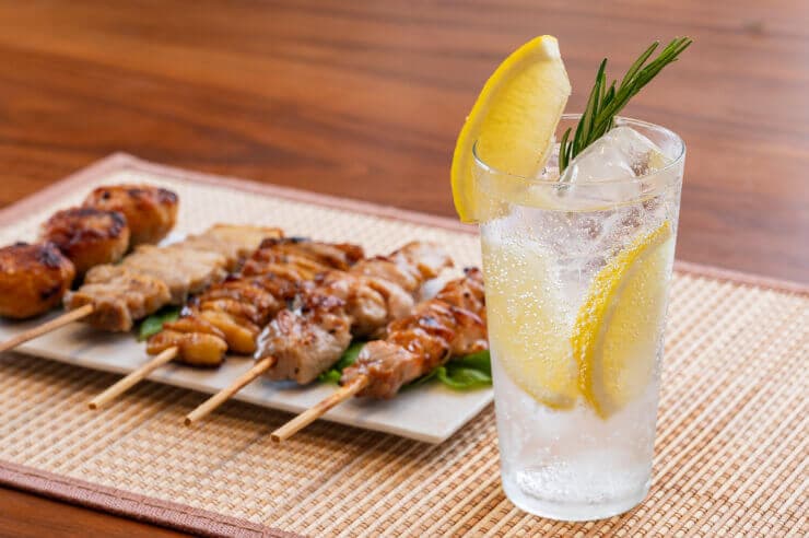 069025 キッチン・日用品・その他 PRO CHEF レモン絞り HJ-3A