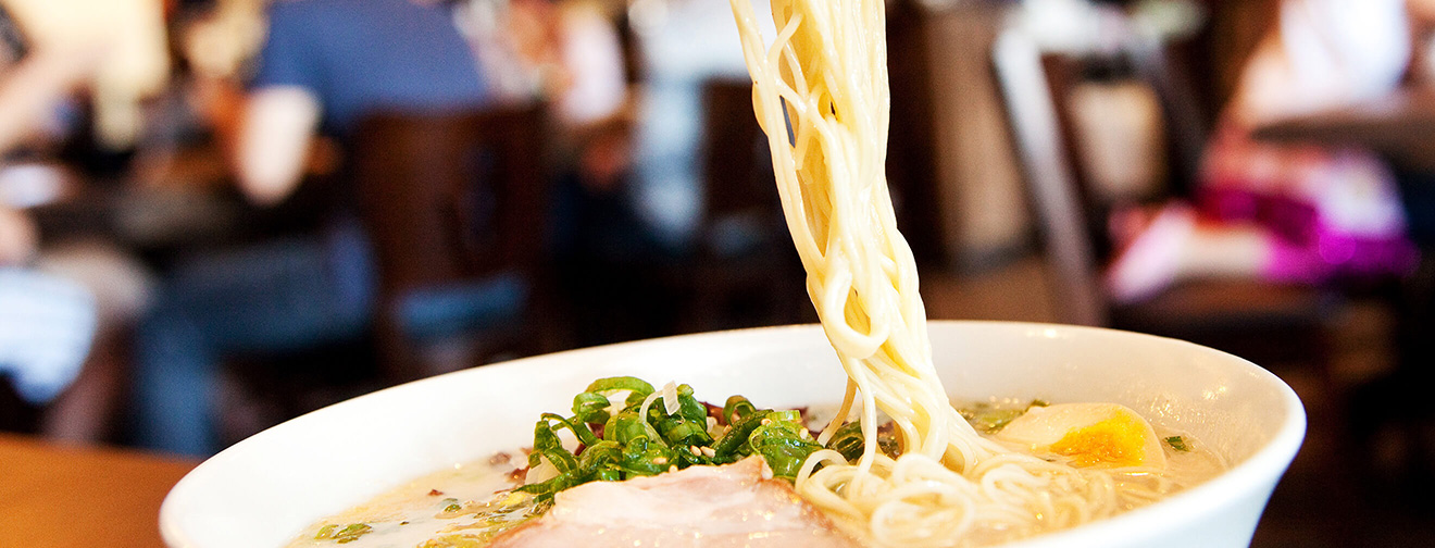 テンポスFCサーチ