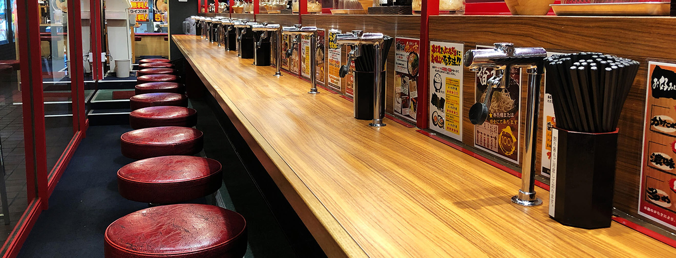 テンポスFCサーチ