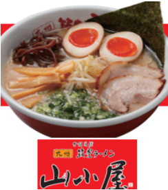 創業50余年、九州筑豊の伝統と信頼。JFA正会員の「山小屋」で安定経営を。