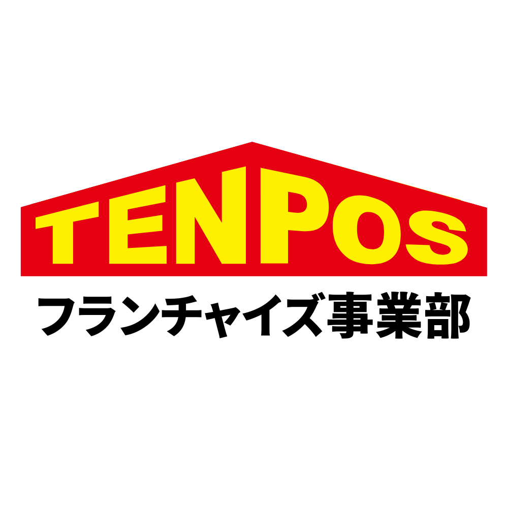 テンポスフードプレイスフランチャイズ事業部